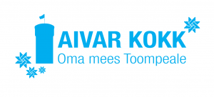 Oma_mees Toompeal